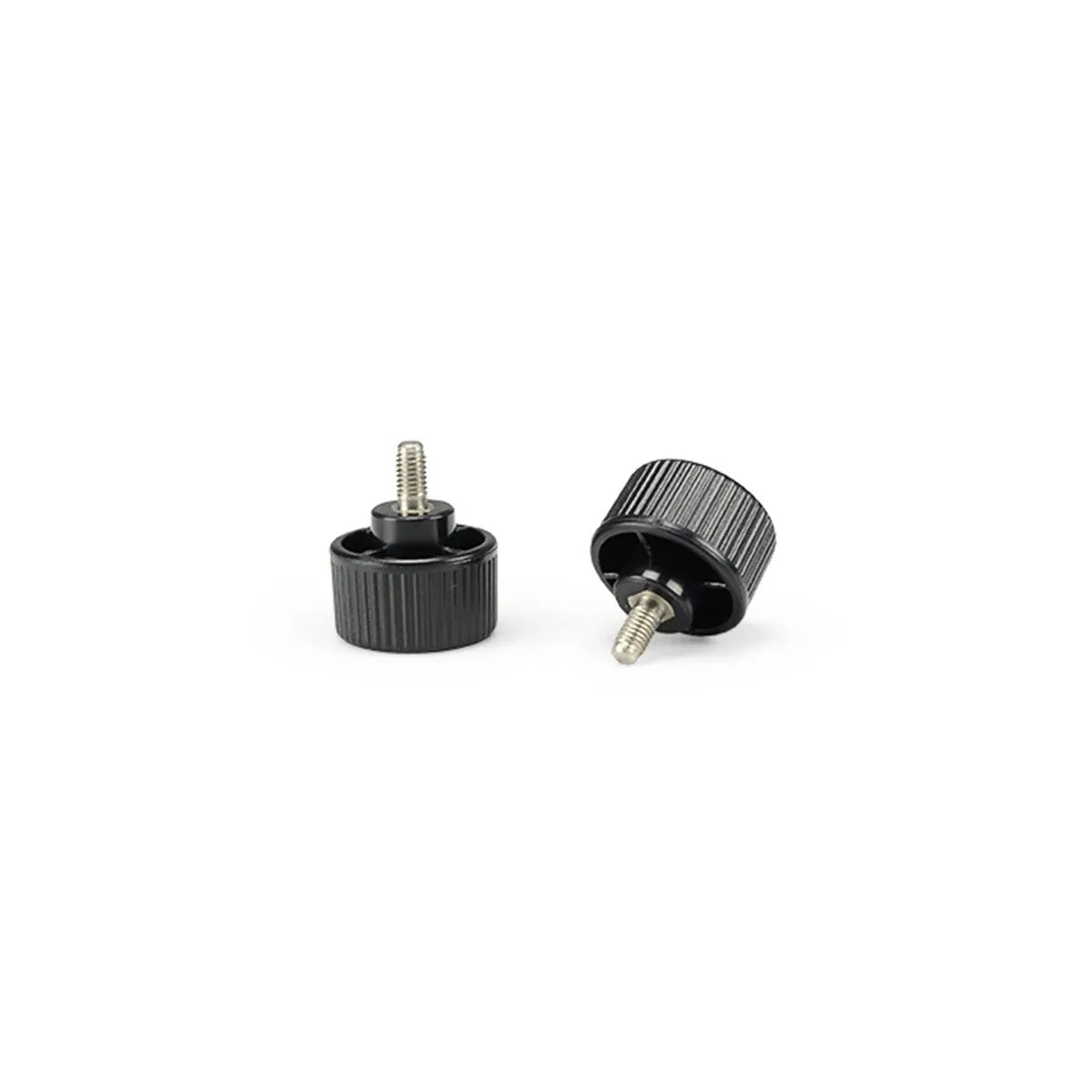 Aquascape Signature Series 1000 Skimmer Thumb Screws