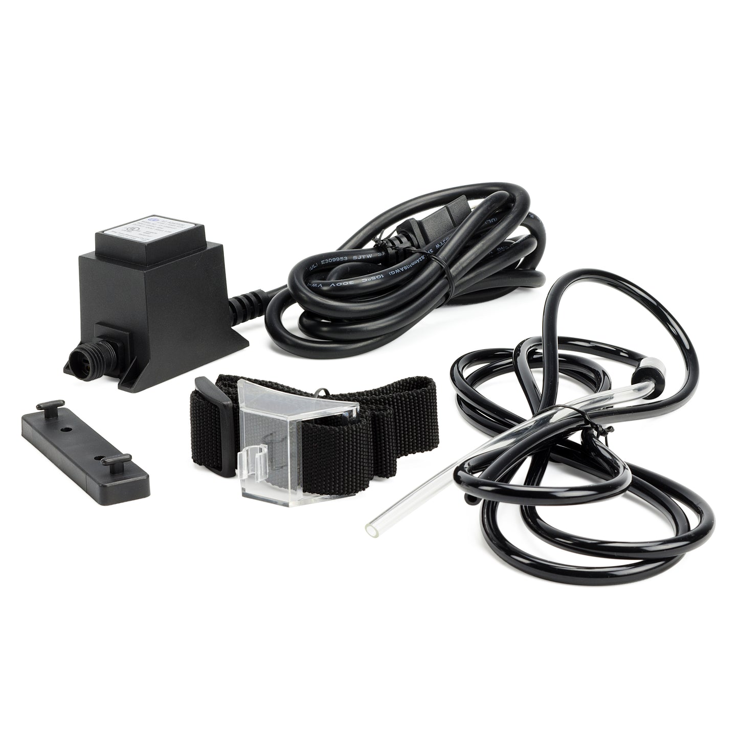 AUTOMATIC DOSING SYSTEM “FOR FOUNTAINS” - UK - WaterFeature.Shop