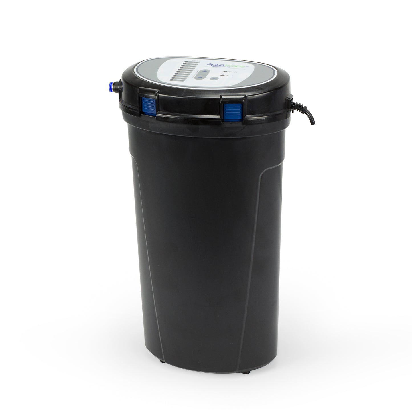 AUTOMATIC DOSING SYSTEM “FOR FOUNTAINS” - UK - WaterFeature.Shop
