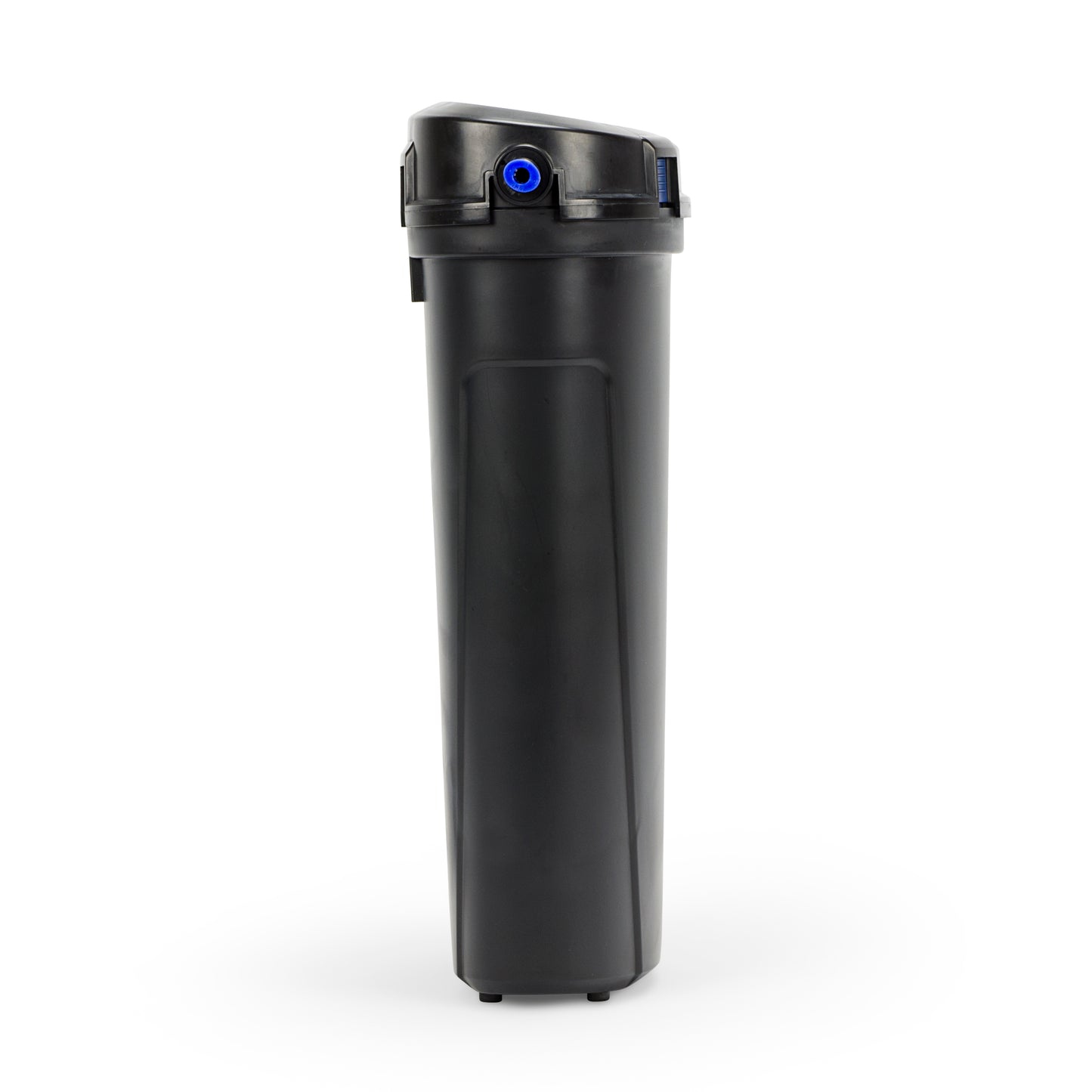 AUTOMATIC DOSING SYSTEM “FOR FOUNTAINS” - UK - WaterFeature.Shop