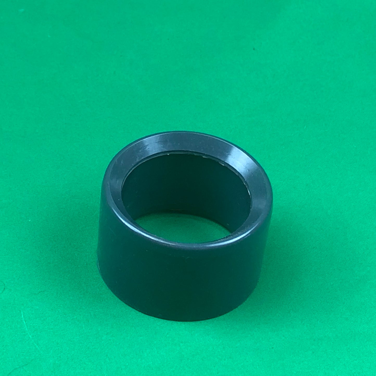 50mm to 63mm Solvent Bush - WaterFeature.Shop