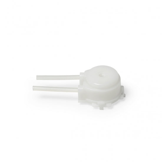 Automatic Dosing System – Pump Cartridge - WaterFeature.Shop