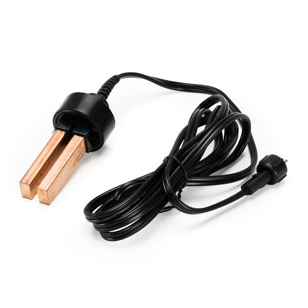 Aquascape UK Iongen Probe ONLY - WaterFeature.Shop