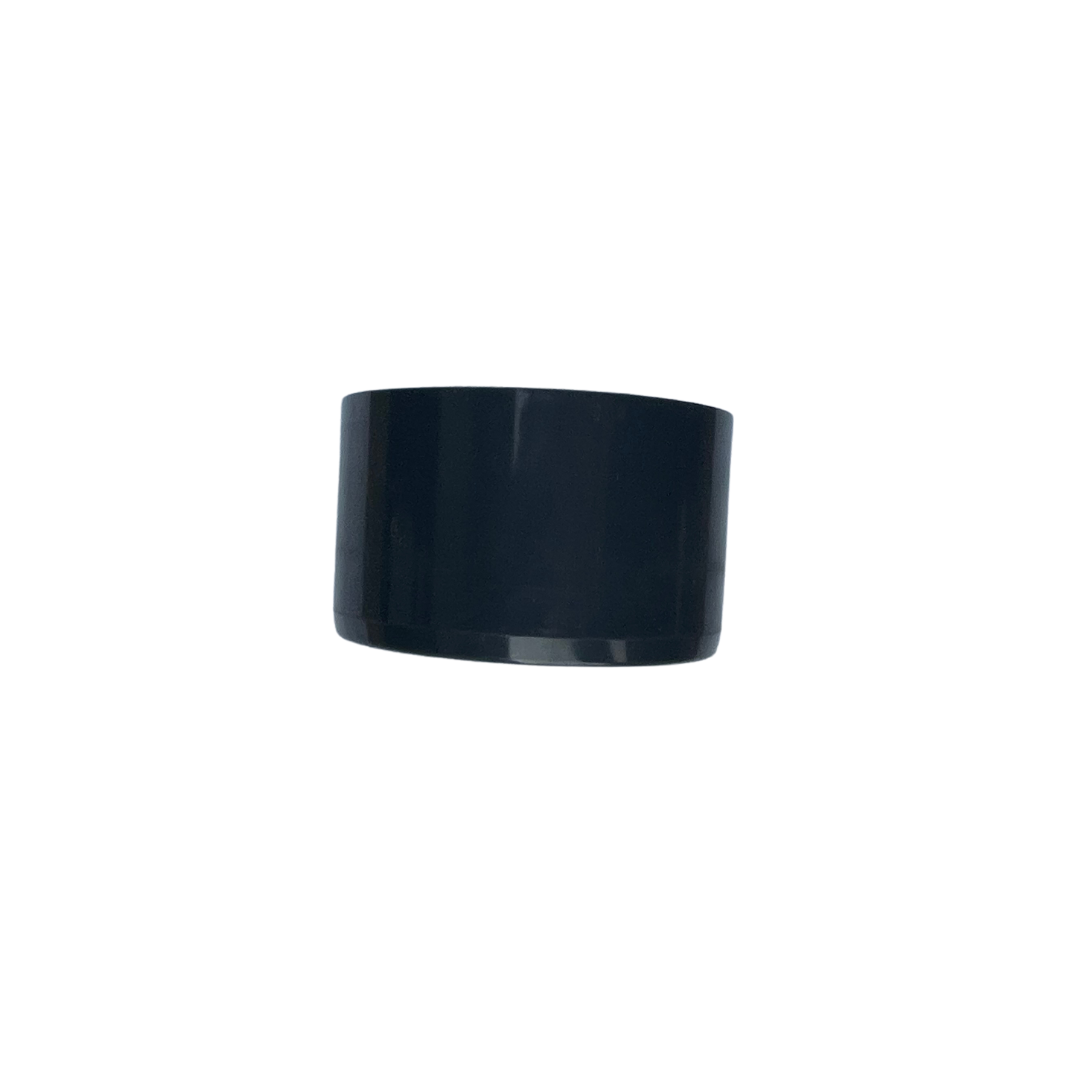 75mm - 63mm - Reducing Bush - Solvent