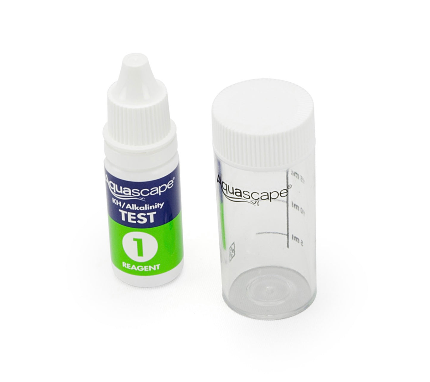KH/Alkalinity Test Kit - WaterFeature.Shop