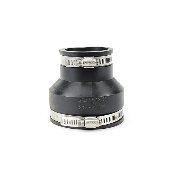 Centipede Coupler - WaterFeature.Shop