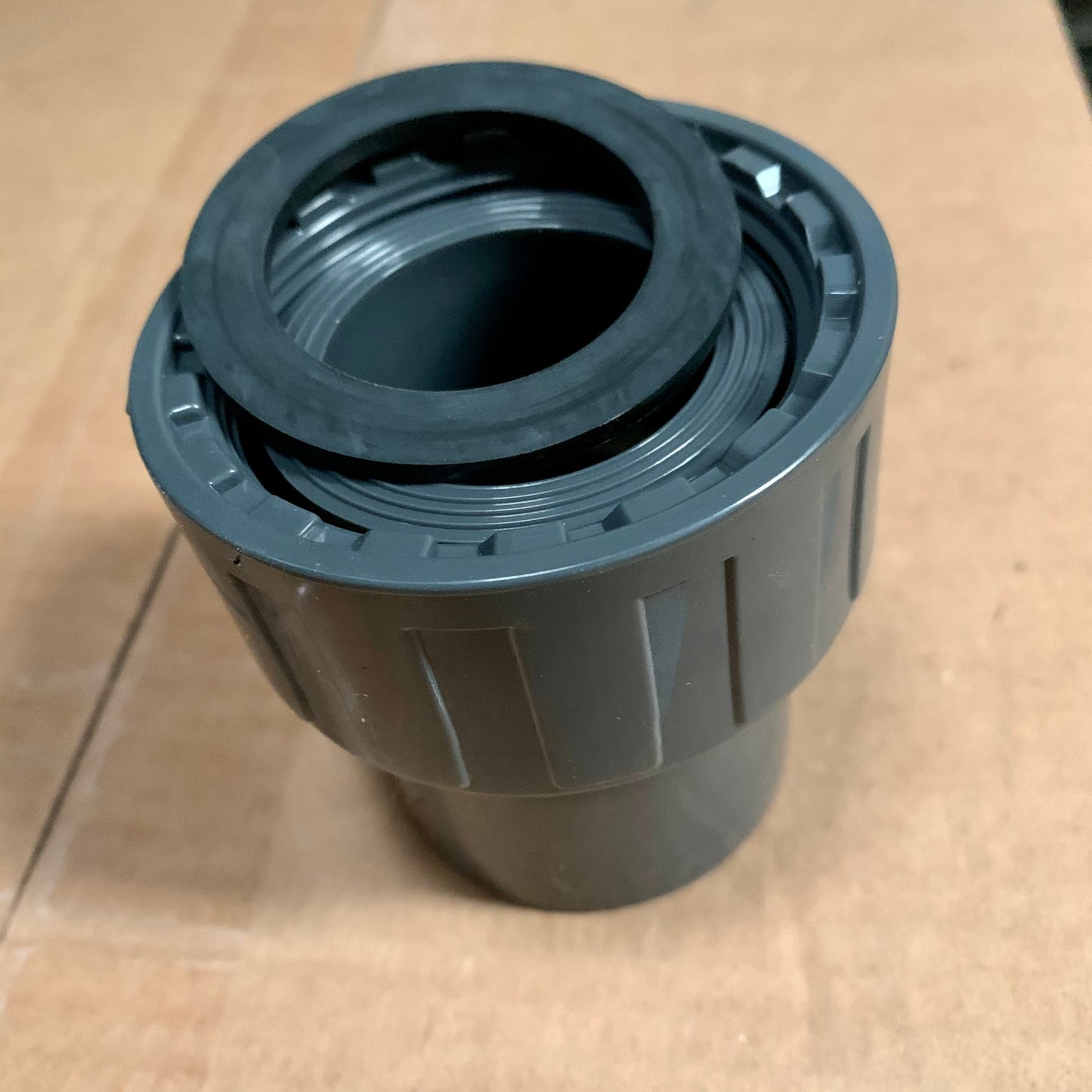 50mm Slip - 2 Inch Female - WaterFeature.Shop