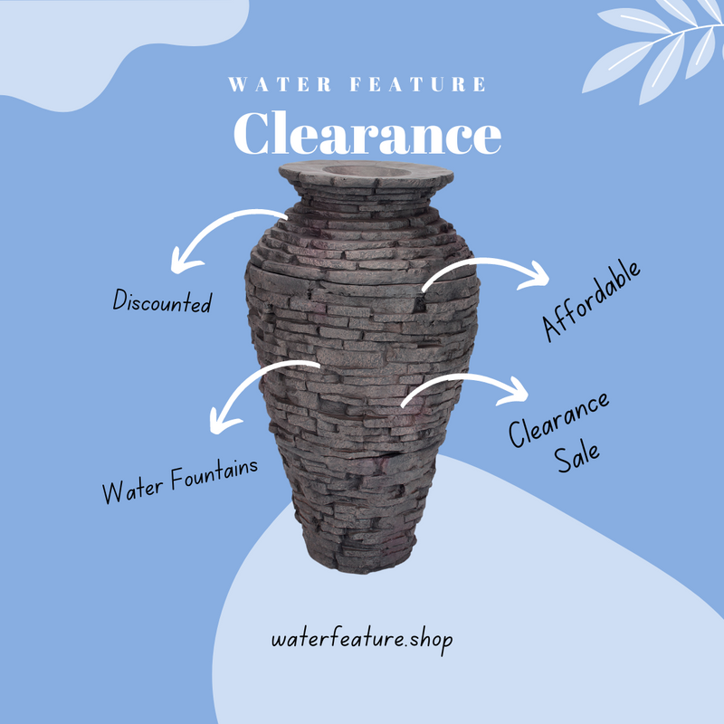 Clearance