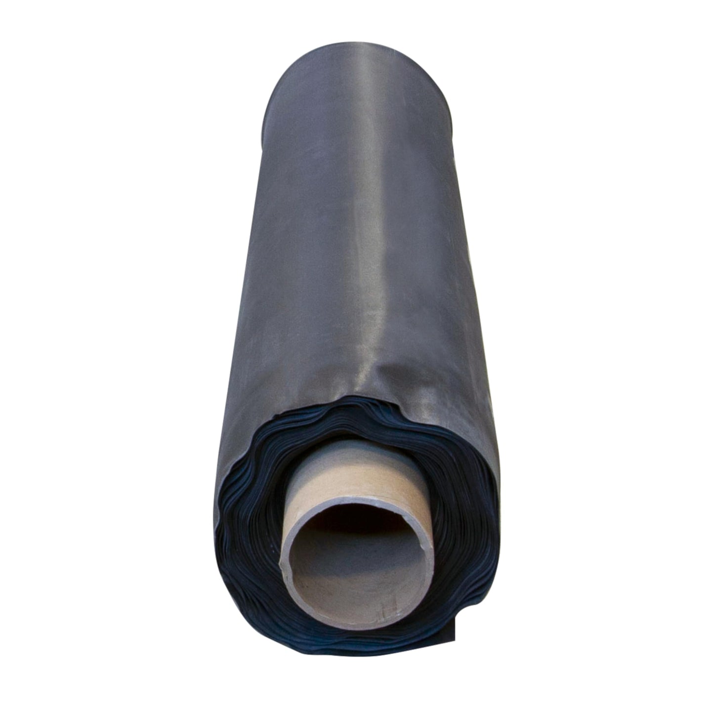 buying pond liner