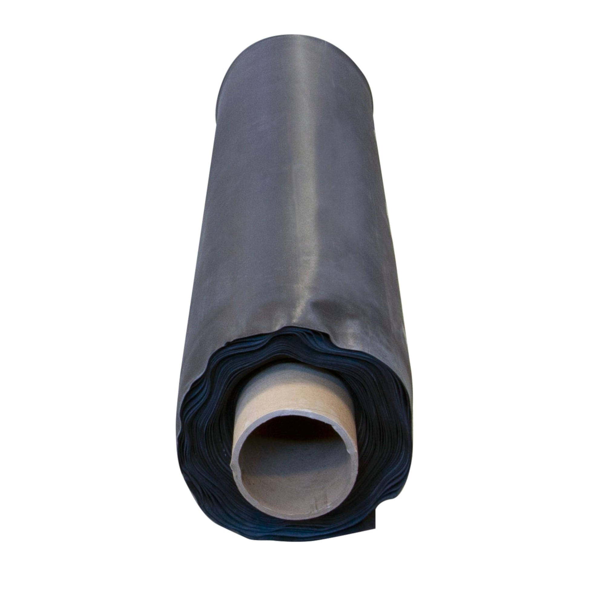 buying pond liner