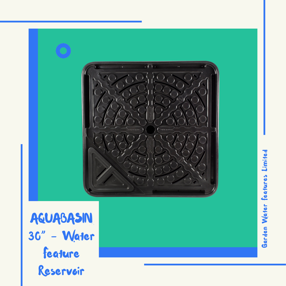 AQUABASIN-30_-WaterFeature.Shop