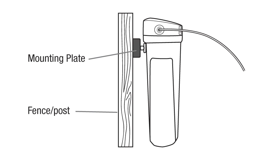 Automatic_Dosing_System_Installation