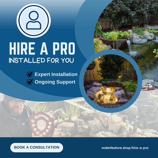 On-Site Project Consultation Deposit