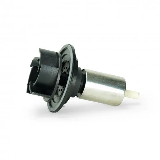 Replacement SLD impeller