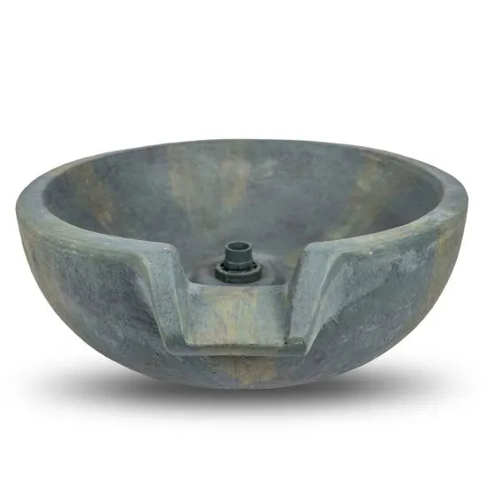 Spillway Bowl 49cm (19”)