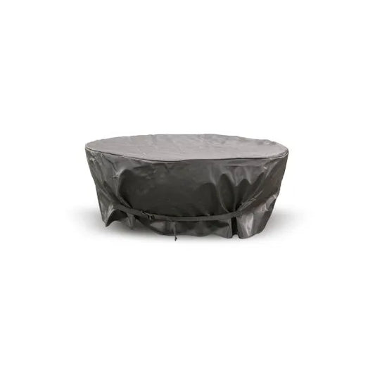 Spillway 32” Bowl Cover