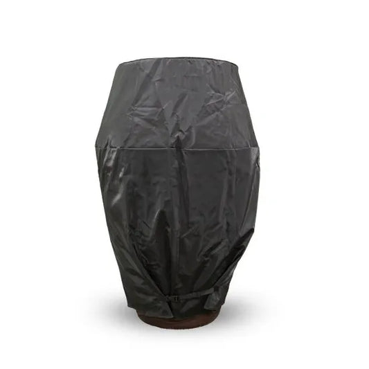 Fountain Cover - Urn