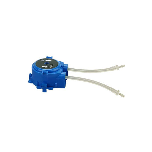 XT - Smart Pond Dosing System - Replacement Pump Cartridge