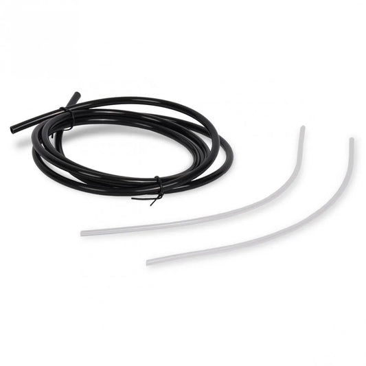 XT - Smart Pond Dosing System - Replacement Tubing Kit