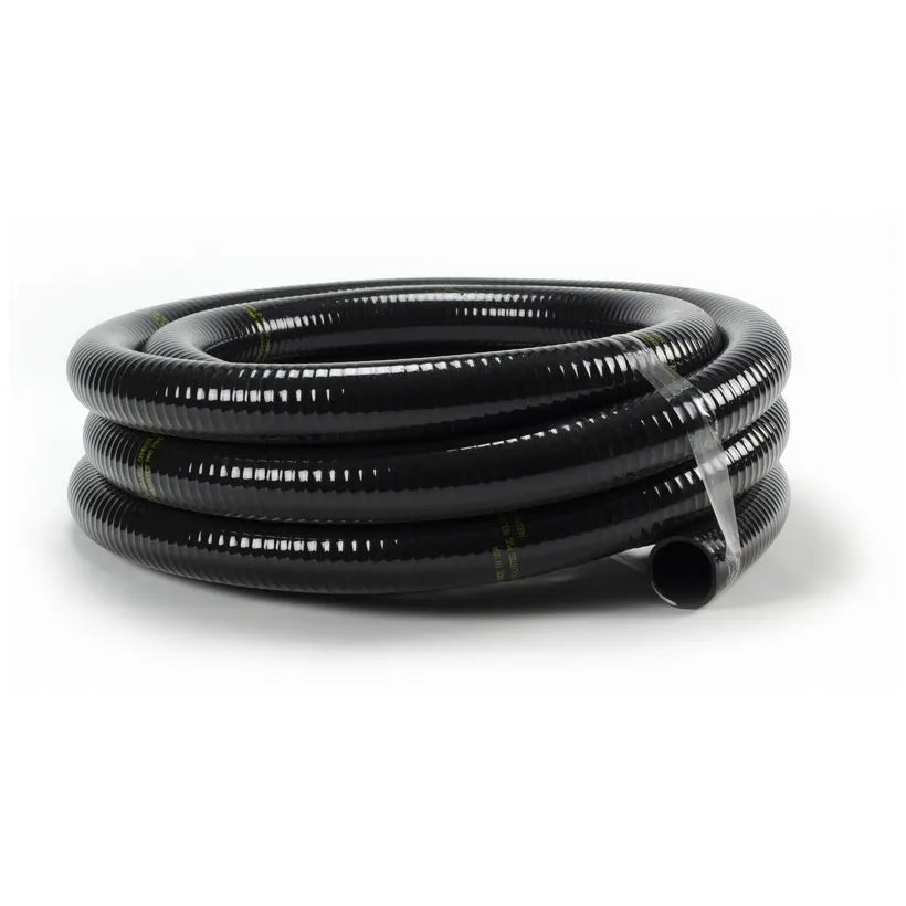 Aquascape Flexible PVC Pipe