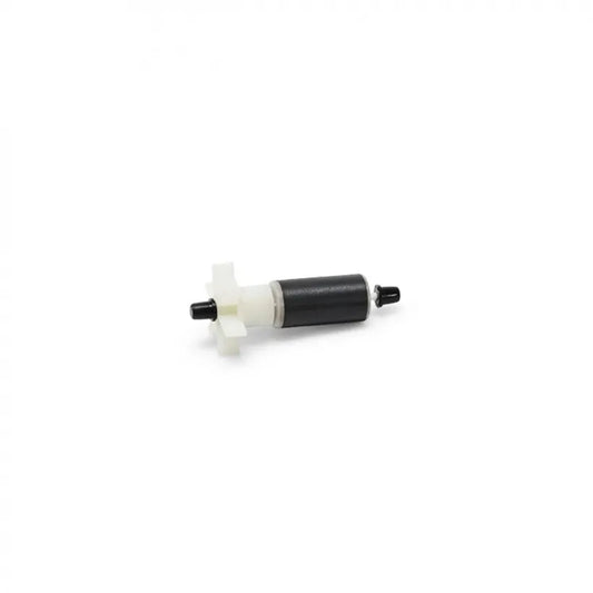 Ultra 2100 - Water Feature Pump - Impeller