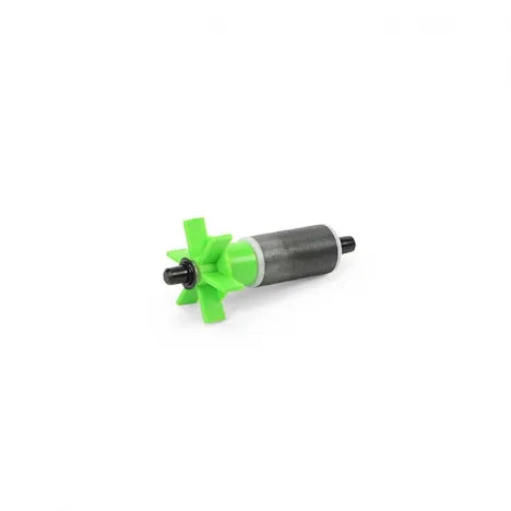 Ultra 3000 - Water Feature Pump - Impeller