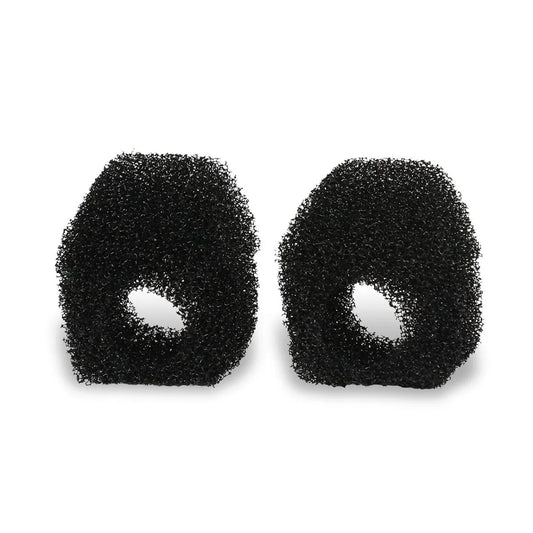 Ultra 8000 - Replacement Filter Sponge
