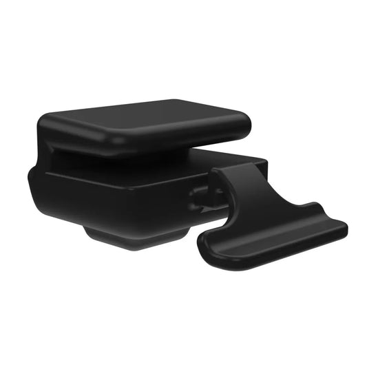 Aquascape Universal Mount Adaptor – Fits Light Stake & Flexible Stand