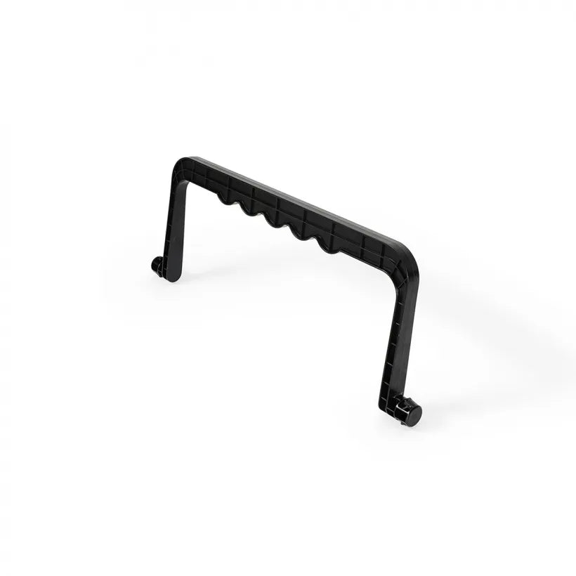 Pond Skimmer 1000 - Debris Basket Handle - WaterFeature.Shop