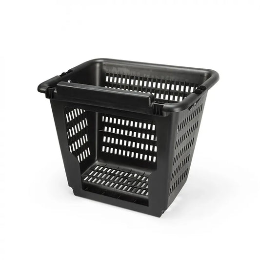 Pond Skimmer 1000 - Debris Basket (No Handle) - WaterFeature.Shop