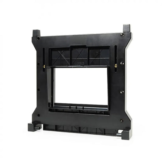 Pond Skimmer 1000 - Interior Weir Plate Assembly - WaterFeature.Shop