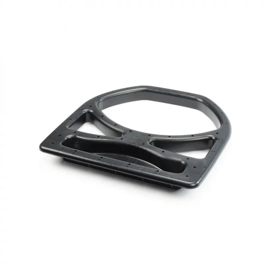 Pond Skimmer 1000 - Replacement Filter Support Rack - WaterFeature.Shop