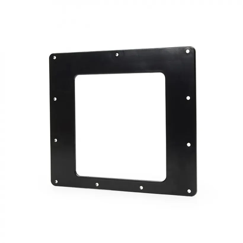 Pond Skimmer 1000 - Replacement Exterior Liner Plate - WaterFeature.Shop