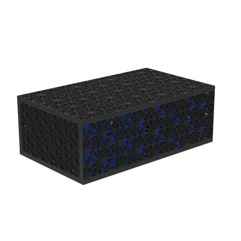 Aquascape FilterBlox Module | Wetland Pond Filtration