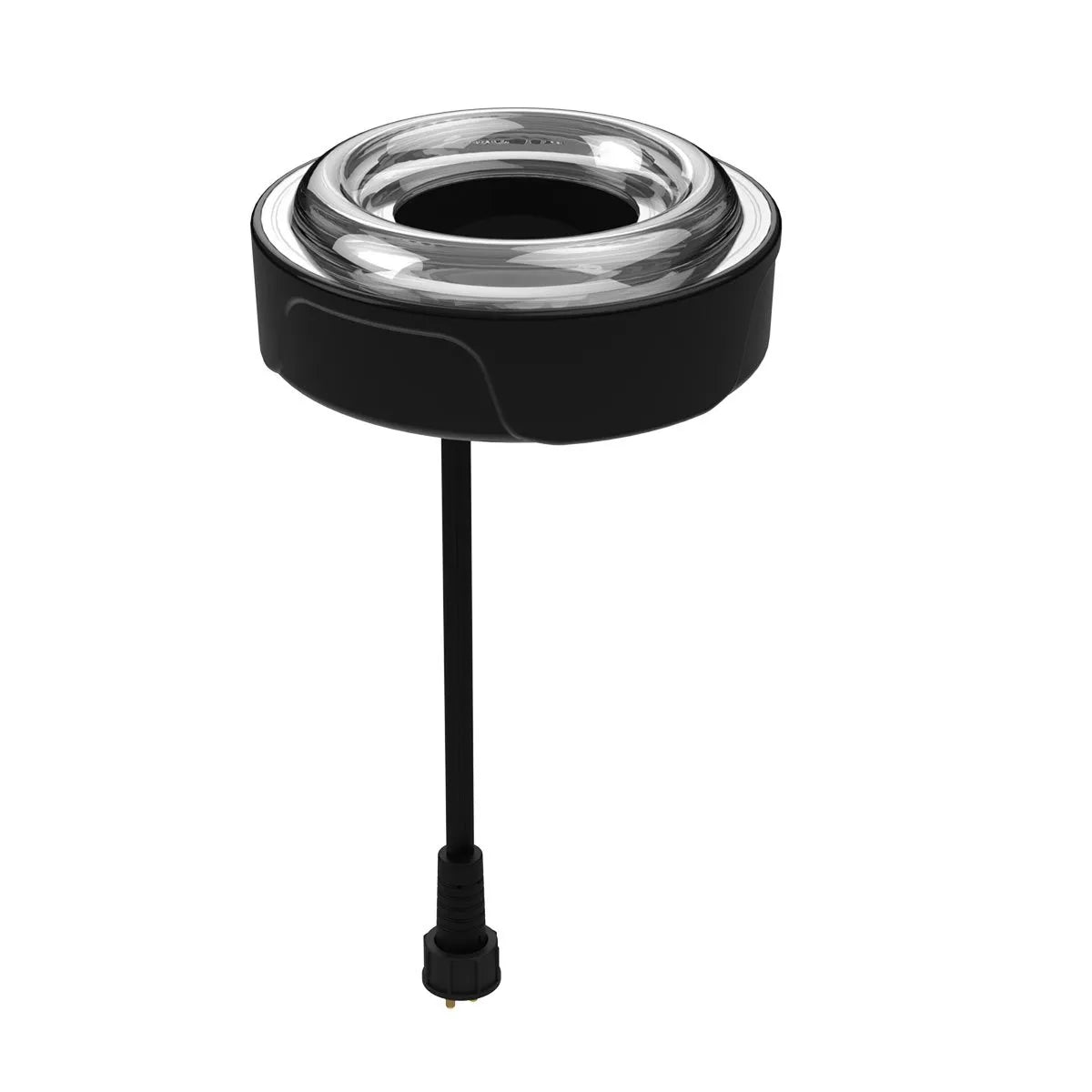 Fountain Light - Large - 6 Watt - WaterFeature.Shop