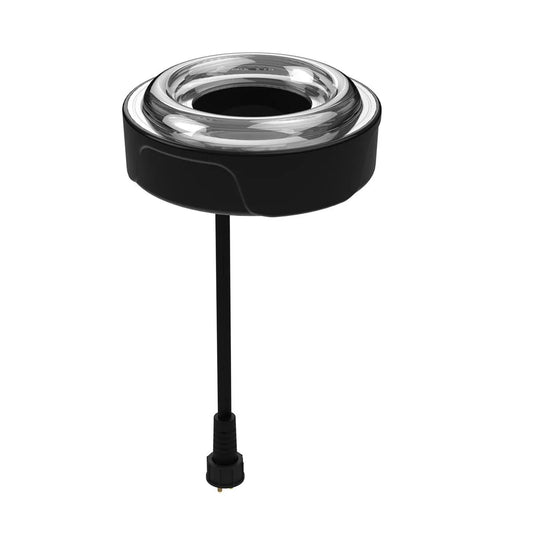 Fountain Light - Large - 6 Watt - WaterFeature.Shop