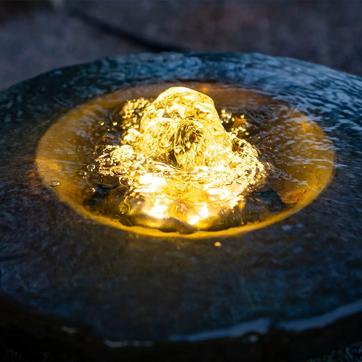 Fountain Light - Large - 6 Watt - WaterFeature.Shop