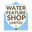 Garden Water Features from WaterFeature.Shop logo
