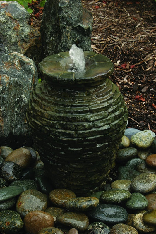 compact_stacked_slate_urn_for_garden_decor