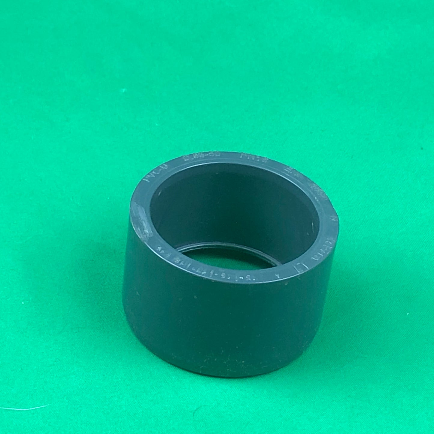 50mm to 63mm Solvent Bush - WaterFeature.Shop