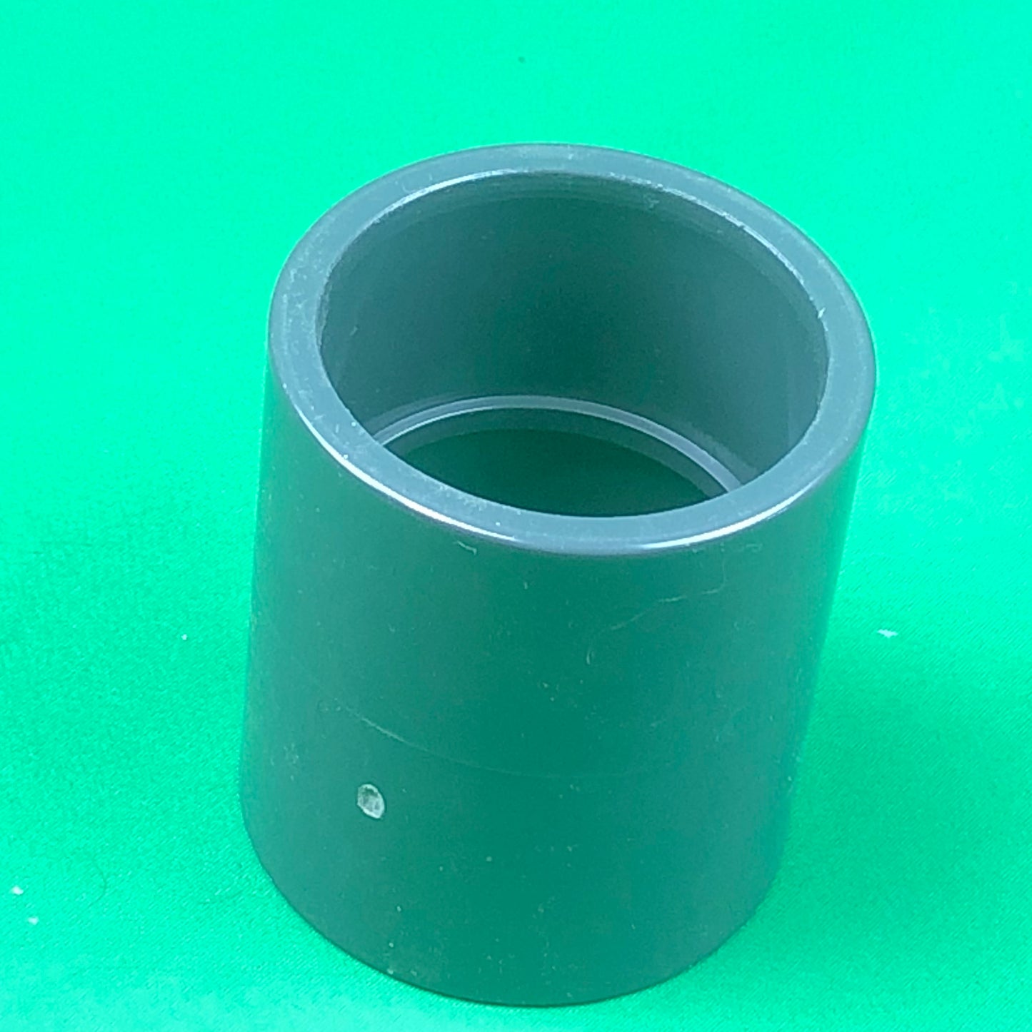 50mm to 50mm Solvent Socket - WaterFeature.Shop