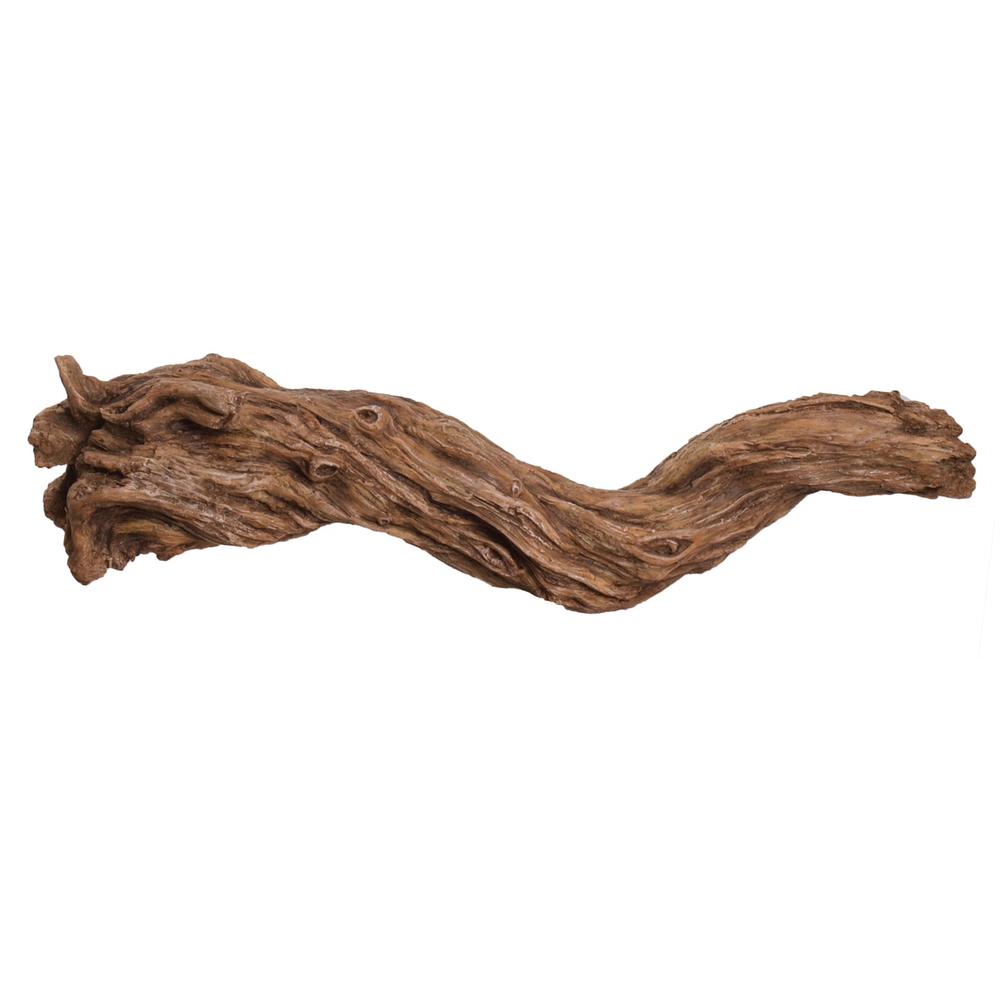 Aquascape UK Faux Driftwood 35 - WaterFeature.Shop