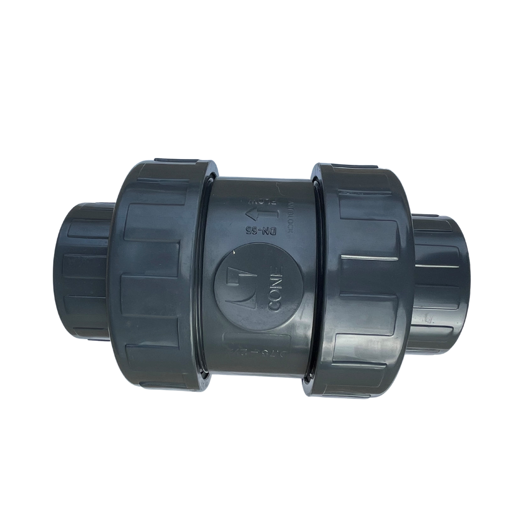 75mm Check Valve