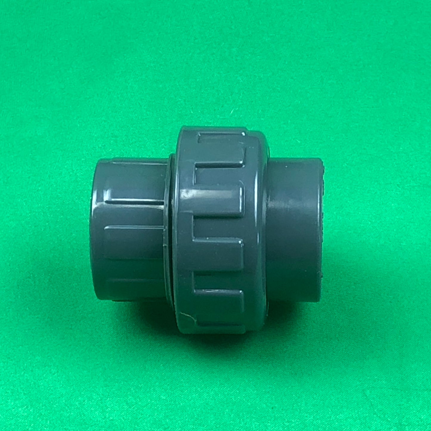 25mm Solvent Union - WaterFeature.Shop