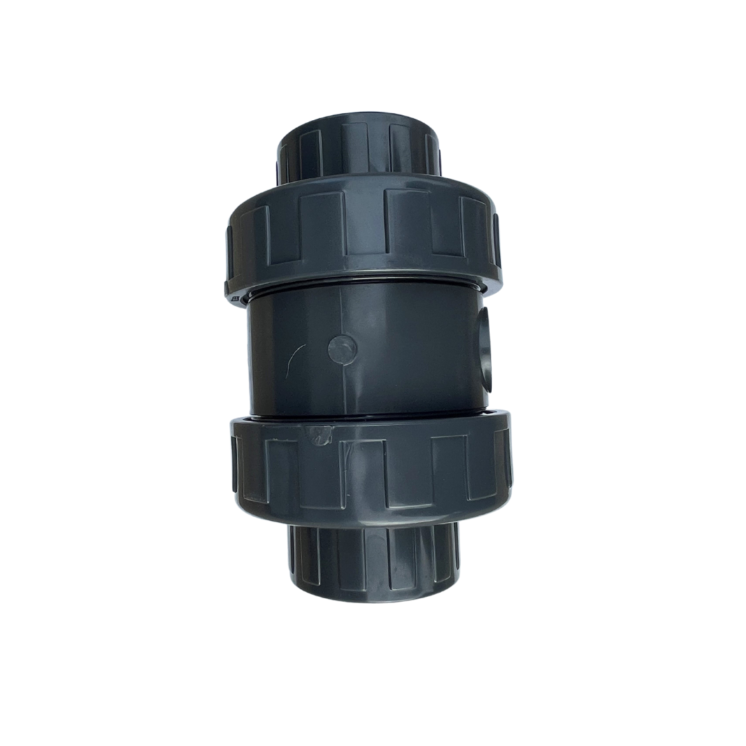 75mm Check Valve