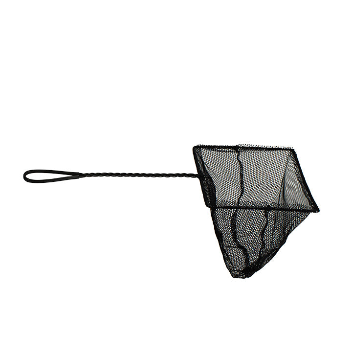 Explorer Pond Net - Aquascape