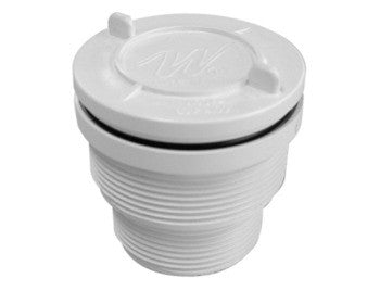 Pressure Relief Valve - WaterFeature.Shop