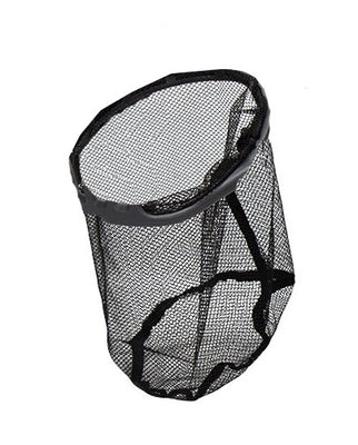Pack of 2 Replacement Nets for Pond Shark and Pond Shark Pro